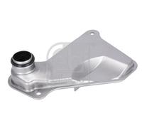 Filtro idraulico, Cambio automatico per SUBARU FORESTER IMPREZA LEGACY LEVORG OU