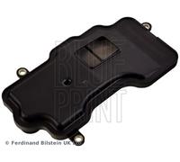 Filtro idraulico, Cambio automatico per SUBARU FORESTER IMPREZA LEGACY OUTBACK