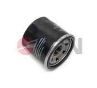 Filtro idraulico, Cambio automatico per SUBARU FORESTER IMPREZA LEGACY OUTBACK S