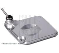 Filtro idraulico, Cambio automatico per SUBARU FORESTER IMPREZA LEGACY OUTBACK X