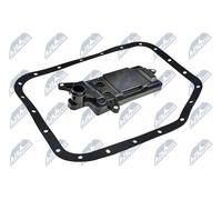 Filtro idraulico, Cambio automatico per SUBARU IMPREZA LEGACY OUTBACK TRIBECA