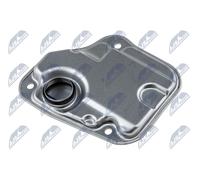 Filtro idraulico, Cambio automatico per SUZUKI JIMNY