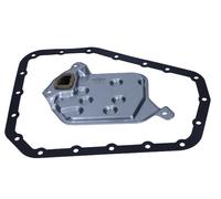 Filtro idraulico, Cambio automatico per SUZUKI TOYOTA LIANA SWIFT WAGON R+ YARIS