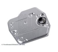 Filtro idraulico, Cambio automatico per TOYOTA ALPHARD ALPHARD / VELLFIRE AVENSI