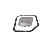 Filtro idraulico, Cambio automatico per TOYOTA COROLLA YARIS YARIS / VIOS YARIS