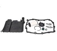 Filtro idraulico, cambio automatico PURFLUX TEK031 per BMW 3 (E90) 3 2006-2008