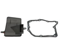 Filtro idraulico, Cambio automatico PURFLUX TEK058