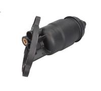 Filtro idraulico, cambio automatico PURFLUX TK001 per AUDI A5 (8T3) 2 2008-2013