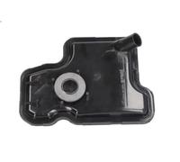 Filtro idraulico, cambio automatico PURFLUX TK003 per ASTRA J GTC 2 2012-2018