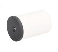 Filtro idraulico, Cambio automatico PURFLUX TK007 per AUDI A3 (8P1) 2 2003-2008