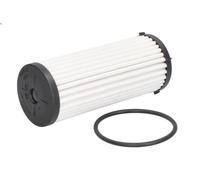 Filtro idraulico, cambio automatico PURFLUX TK011 AUDI Q3 (F3B) 2 2018-2021