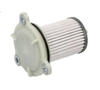 Filtro idraulico, cambio automatico PURFLUX TK012 OPEL ASTRA K (B16) 1 2015-2019