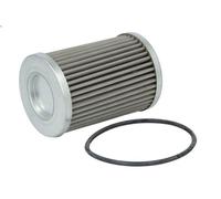 Filtro idraulico, cambio automatico PURRO PUR-HH0001 per DAF SB 8.25 1982-1990