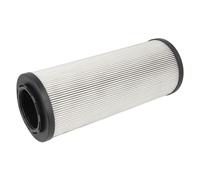 Filtro idraulico, cambio automatico SF HY90494