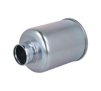 Filtro idraulico, cambio automatico SF SR5707