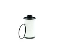 VAICO Filtro idraulico, Cambio automatico compatibile con AUDI SEAT SKODA VW