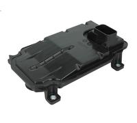 Filtro idraulico, cambio automatico VAICO V10-2284
