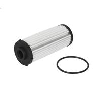 Filtro idraulico, Cambio automatico VAICO V10-2287 per AUDI Q3 (F3B) 2 2018-2021