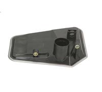 Filtro idraulico, cambio automatico VAICO V10-2535 per A4 B6 (8E2) 2 2000-2004