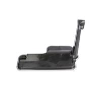 VAICO V10-3022 Filtro idraulico per cambio automatico