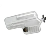 Filtro idraulico, cambio automatico VAICO V10-3022 per AUDI A5 (8T3) 2 2008-2017