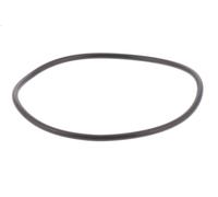 Filtro idraulico, Cambio automatico VAICO V10-5394 per AUDI Q5 (8RB) 2 2009-2017