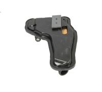 Filtro idraulico, cambio automatico VAICO V10-6516 per AUDI A3 (8P1) 2 2004-2012