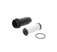 Filtro idraulico, cambio automatico VAICO V22-1096 per FORD USA EDGE 2 2015-2018