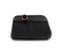 VAICO V25-0710 Filtro idraulico per cambio automatico