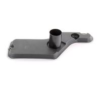 Filtro idraulico, cambio automatico VAICO V25-0778