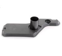 Filtro idraulico, Cambio automatico VAICO V25-0778 per EXPLORER (U251) 4.6 2006-