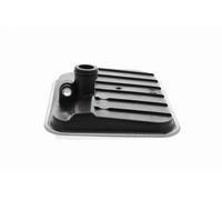 Filtro idraulico, cambio automatico VAICO V25-2152 per FORD KUGA I 2 2008-2012