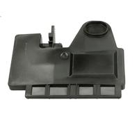 Filtro idraulico, cambio automatico VAICO V25-2465 per FOCUS IV (HN) 1 2018-2025