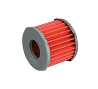 Vaico Filtro idraulico cambio automatico V26-0396 per Honda Jazz III 1.3 2008-2015