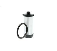 Filtro idraulico, cambio automatico VAICO V30-3624 per GLC (X253) 2 2015-2019
