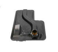 Filtro idraulico, cambio automatico VAICO V40-1090 CADILLAC SRX 3 2009-2016