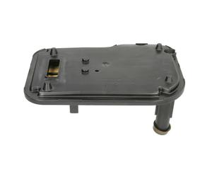 Filtro idraulico, cambio automatico VAICO V40-1095