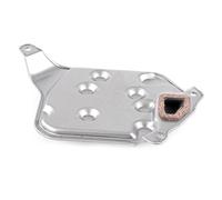 Filtro idraulico, cambio automatico VAICO V64-0153