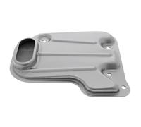 Filtro idraulico, cambio automatico VAICO V70-0681