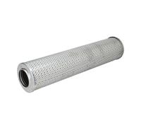 WIX FILTERS 51698 Filtro, Sistema idraulico di lavoro