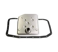 Filtro idraulico, cambio automatico WIX FILTERS 58099