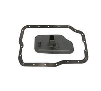 Filtro idraulico, cambio automatico WIX FILTERS 58113