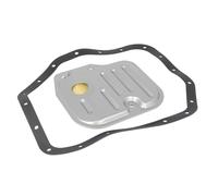 Filtro idraulico, cambio automatico WIX FILTERS 58324