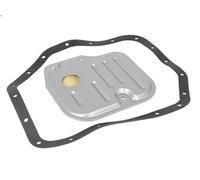 Filtro idraulico, cambio automatico WIX FILTERS 58324 per AURIS 1.6 2007-2012