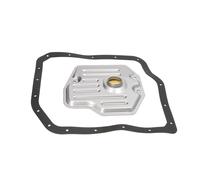 Filtro idraulico, cambio automatico WIX FILTERS 58618