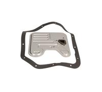 Filtro idraulico, cambio automatico WIX FILTERS 58731
