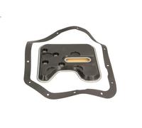 Filtro idraulico, cambio automatico WIX FILTERS 58731 per GETZ (TB) 1.4 2005-201