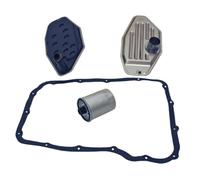 Kit Filtro Trasmissione Per JEEP GRAND CHEROKEE 99-10 / COMMANDER 4.7L 5.7L 4WD