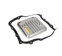 Filtro idraulico, cambio automatico WIX FILTERS 58934