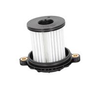 ZF Getriebe Filtro idraulico per cambio automatico ZF 0501215163ZF per DAF F 800 5.88 1986-1991